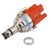Allumeur 123 IGNITION programmable/Bluetooth pour Porsche 914-4 à carburateurs (1970-1976)