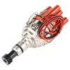 Allumeur électronique 123 Ignition pour BMW M10 4 cylindres avec dépression