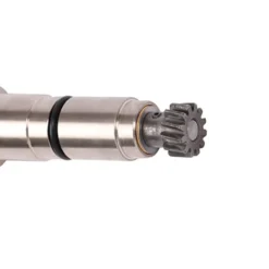 Allumeur électronique 123 IGNITION pour Porsche 911 (1972-1977)