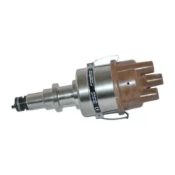 Allumeur électronique 123 ignition pour Renault avec tête sorties droites