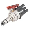 Allumeur électronique 123 Ignition pour MG MGA & MGB