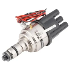 Allumeur électronique 123 Ignition pour MG MGA & MGB