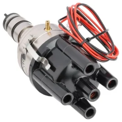 Allumeur électronique 123 Ignition pour MG MGA & MGB