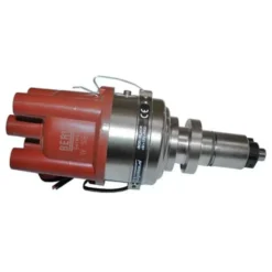 Allumeur électronique 123 ignition pour Mini (1981-2000) Avec dépression
