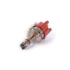 Allumeur électronique 123 Ignition pour moteurs Volvo B18 et B20