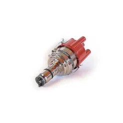 Allumeur électronique 123 Ignition pour moteurs Volvo B18 et B20