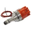 Allumeur électronique 123 ignition pour moteurs 6 cylindres anglais avec dépression