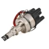 Allumeur électronique 123 Ignition avec dépression pour Alpine A110 (01/1963-12/1976) - Cléon