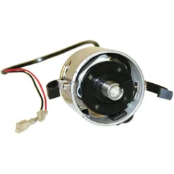 Allumeur électronique type 009 EMPI