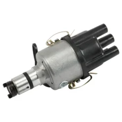 Allumeur électronique type 009 EMPI