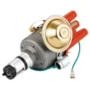 Allumeur origine a dépression standard pour moteur Volkswagen Type 1