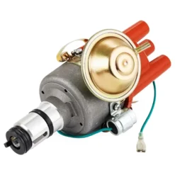 Allumeur origine a dépression standard pour moteur Volkswagen Type 1