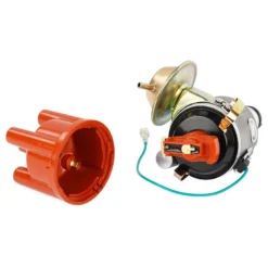 Allumeur origine a dépression standard pour moteur Volkswagen Type 1
