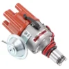 Allumeur PERTRONIX à dépression avec module électronique "IGNITOR 1" 12V