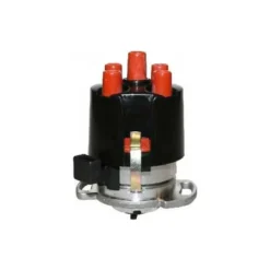 Allumeur pour Corrado moteurs 16s