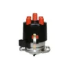 Allumeur pour Passat 35i moteurs 16s