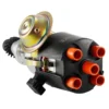 Allumeur pour Scirocco moteurs 1.6 et 1.8