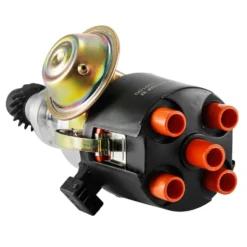 Allumeur pour Scirocco moteurs 1.6 et 1.8