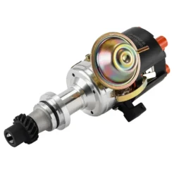 Allumeur pour Scirocco moteurs 1.6 et 1.8