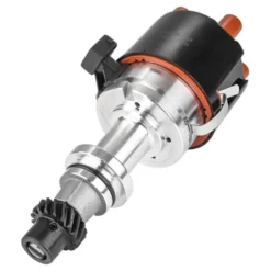 Allumeur pour VW Golf 3, Golf 3 Cabriolet et Golf 4 Cabriolet