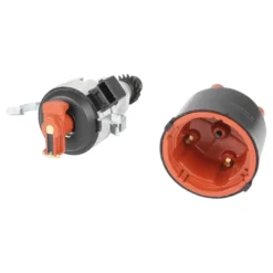 Allumeur pour VW Golf 3, Golf 3 Cabriolet et Golf 4 Cabriolet