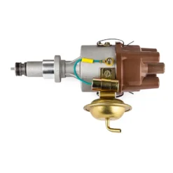 Allumeur type Ducellier pour Renault 4 (06/1975-12/1993) - Cléon