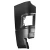 Angle bas droit de face avant pour VOLKSWAGEN Transporter T25 (05/1979-07/1992)