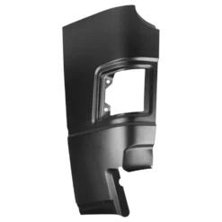 Angle bas droit de face avant pour VOLKSWAGEN Transporter T25 (05/1979-07/1992)