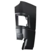 Angle bas gauche de face avant pour VOLKSWAGEN Transporter T25 (05/1979-07/1992)