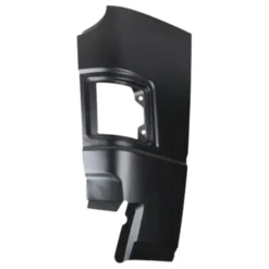 Angle bas gauche de face avant pour VOLKSWAGEN Transporter T25 (05/1979-07/1992)