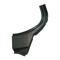Angle DANSK de baie de pare-brise pour Porsche 911, 912 et 930 (1965-1989) - côté gauche