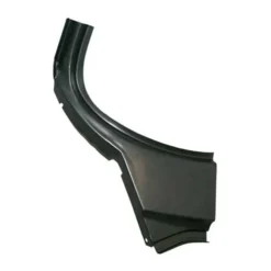 Angle DANSK de baie de pare-brise pour Porsche 911, 912 et 930 (1965-1989) - côté droit