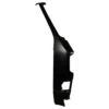 Angle droit de face avant pour VOLKSWAGEN Transporter T25 (05/1979-07/1992)