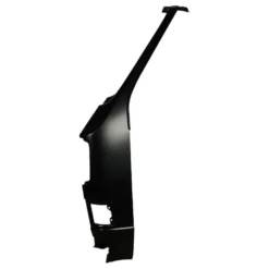 Angle gauche de face avant pour VOLKSWAGEN Transporter T25 (05/1979-07/1992)
