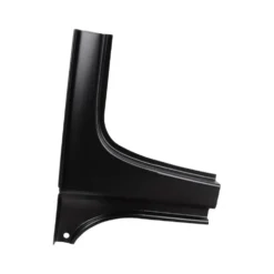 Angle inférieur de lunette arrière DANSK pour Porsche 911, 912 et 930 (1965-1989) - côté gauche