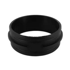 Anneau de raccordement sur tuyau de débitmètre d'air pour BMW Z3 (E36)