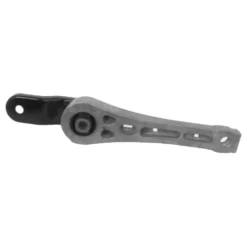 Appui arrière support de boite de vitesse SASIC pour Audi A3 (8P) 3.2 V6 Quattro