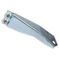 Appui de fixation de turbo pour VOLKWAGEN Transporter T25 (05/1979-07/1992)