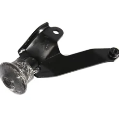 Appui / support moteur avant pour Golf 1 et Scirocco