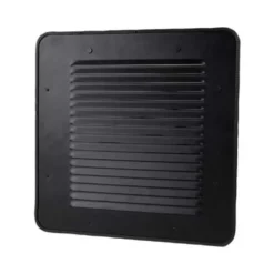 Aérateur de fenêtre latérale gauche pour VOLKSWAGEN TRANSPORTER T6 & T6.1