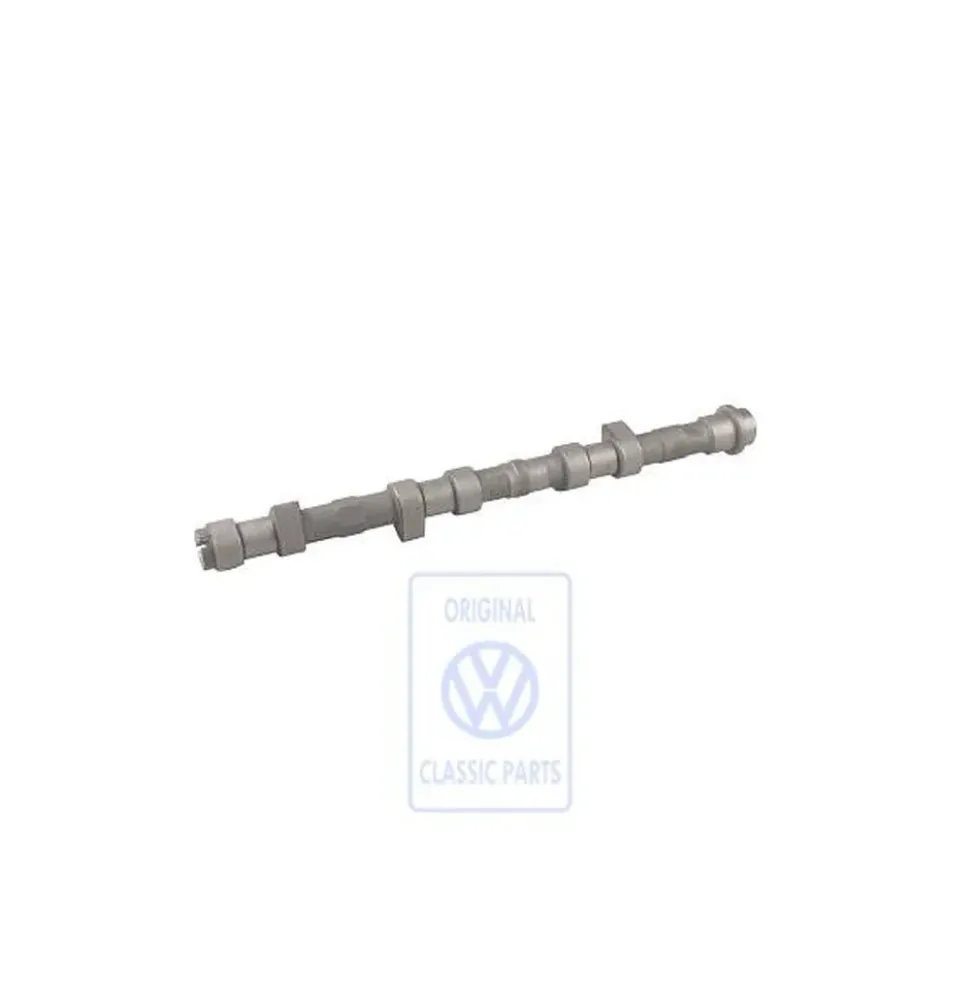 Arbre à cames cylindres 1, 3 et 5 pour VW Transporter T4