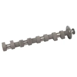 Arbre à cames d'admission pour VW Golf 3 GTI 16S (ABF)