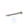 Arbre à cames d'échappement Origine pour VW Golf 2 1.8 GTI 16s (KR, PL)