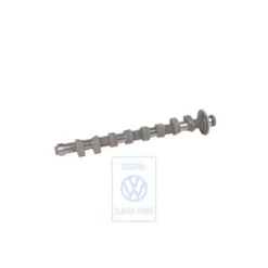 Arbre à cames d'échappement Origine pour VW Golf 2 1.8 GTI 16s (KR, PL)
