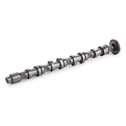 Arbre à cames d'échappement pour Audi A3 (8P) 2.0 TDi