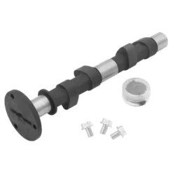 Arbre à cames EMPI GT3 pour Volkswagen à moteur type 1 - 291 degrés