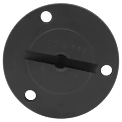 Arbre à cames EMPI GTV-86C pour Volkswagen à moteur type 1 - 310 degrés