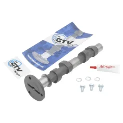 Arbre à cames EMPI GTV-86C pour Volkswagen à moteur type 1 - 310 degrés