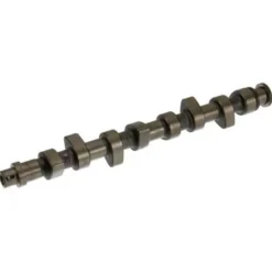 Arbre à cames Origine pour VW Golf 1 1.6 et 1.8 (EG, DX, JJ)
