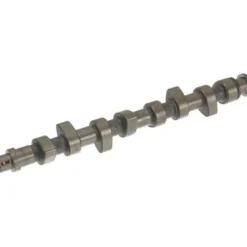 Arbre à cames Origine pour VW Golf 2 1.6 (EZ, HM)